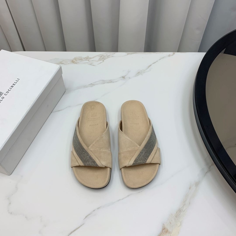 Other Slippers